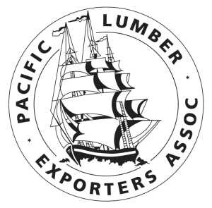 plea logo 24 300x295