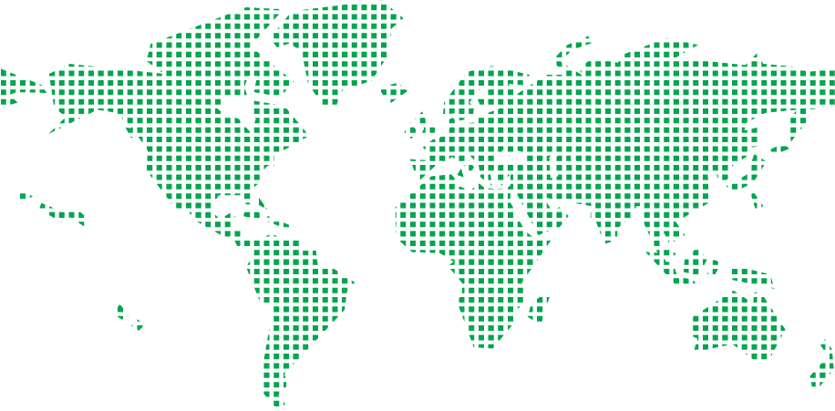 world map image 231